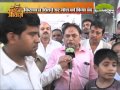 Mumbai Central se Mumbai ki Aawaz with Pradeep Sharma ( Lemon news) 18 March 2016 PART-2