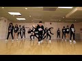 Flying Dance Studio 2016 HIPHOP+KPOP dance rehearsal (Jessi SSENUNNI) Flying Dance Studio 2016 HIPHOP+KPOP dance rehearsal (Jessi SSENUNNI)