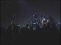 Blackwater No Quarter Ridglea Theater Blackwater No Quarter Ridglea Theater