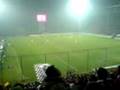 KVSC 1907