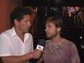 2ª parte Armin Van Buuren com Julinho Pignatari