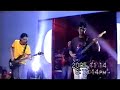 スラムダンク動画