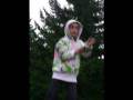 videos de MOV00381 (Après rotation).wmv