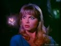 watch the titles for Automan