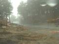 rally shallymar 2008 vallejo en navafria a 1773m.wmv