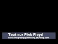 Seamus Pink Floyd