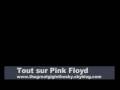 Seamus Pink Floyd
