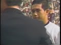 1988??????? ????????????