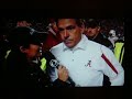 ALABAMA VS AUBURN IN IRON BOWL 2008! BAMA WINS 36-0!!!!!!!!!!!! ALABAMA VS AUBURN IN IRON BOWL 2008! BAMA WINS 36-0!!!!!!!!!!!!