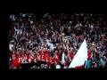 videos de ALABAMA VS AUBURN IN IRON BOWL 2008! BAMA WINS 36-0!!!!!!!!!!!!