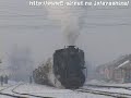 Chinese Little Locomotive 2 ????? Chinese Little Locomotive 2 ?????