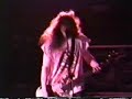 galactic-cowboys-interview-pt1-ep26-kasr-video.html