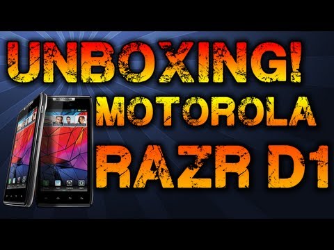 motorola - Hola que tal amigos de Youtube en esta ocasion les traigo este unboxing de este super dispositivo de motorola con caracteristicas de Gama media pero con un p...