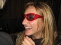 Lello