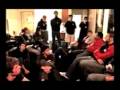 The First CTVA LLC Promotional Video
