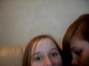 Retards.... - HannahProductionz