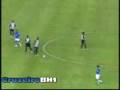 videos de Cruzeiro 4 x 0 Santos - 3ª Rodada