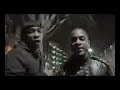 JME, BLESS BEATS & TWIN B @ WILEY ROLEX VIDEO