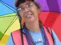 Silent Witness @ Harrisburg Pride