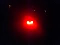 Lampa LED by Kucin (noc)
