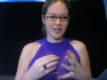 Basic Sex Ed:  STDs: Prevention (Kicesie)