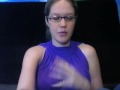 Basic Sex Ed:  STDs: Prevention (Kicesie)  Vaginal Diseases Sexually Transmitted Diseases