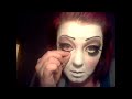 Click here to watch this video Doll Makeup Speed Tutorial 1080p