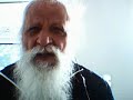Re: The Mevlana Rumi derwishes of Damascus