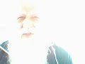 Re: The Mevlana Rumi derwishes of Damascus
