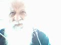 Re: The Mevlana Rumi derwishes of Damascus