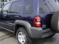 videos de 2006 Jeep Liberty Concord NH 03301