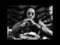 2 chainz – I'm Different Official Instrumental + FLP *Best On Youtu
