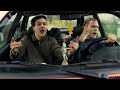 [HD] 13 Semester - Trailer 2010 - Deutsch/German 720p *www.MySy.de*