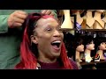 music video from the documentary film this time by victor mignatti, the grammy award nominated director of r. kelly's 