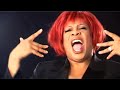 music video from the documentary film this time by victor mignatti, the grammy award nominated director of r. kelly's 
