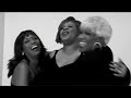music video from the documentary film this time by victor mignatti, the grammy award nominated director of r. kelly's 