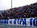 TA PARTY SYNEXIZONTAI...