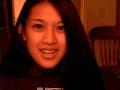 Stardust acapella