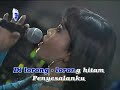 dangdut terbaru