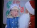 Happy Days All I want for christmas#1