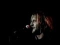 Cancion: No me lo pidas (tercera cancion de la tocata) direccion: Pablo Cifuentes Leyton concierto en la batuta, año 2005, Santiago Chile Mono-Gáma producciones