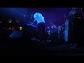 The Antlers - 