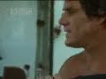 Michael Palin in the Bay of Bengal - Around the World in 80 Days - BBC Michael Palin in the Bay of Bengal - Around the World in 80 Days - BBC
