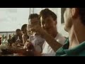 Around-the-World-in-80-Days:-Working-on-the-Ship's-BBQ