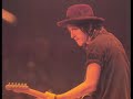 Izzy Stradlin - Do You Love Me? Izzy Stradlin - Do You Love Me?