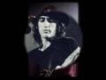 Izzy Stradlin - Do You Love Me?