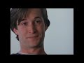 [ the pirates of silicon valley - 1999 ] - 