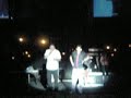 Andy&Lucas en Usera(parque Pradolongo)