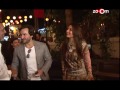Salman's embarrassing moment, Kareena saves Saif from entering ladies toilet, & more news