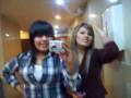 videos de cinesitoo n_n